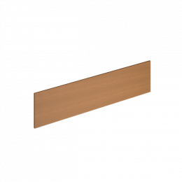 Экран А.ЭКР-4.2
